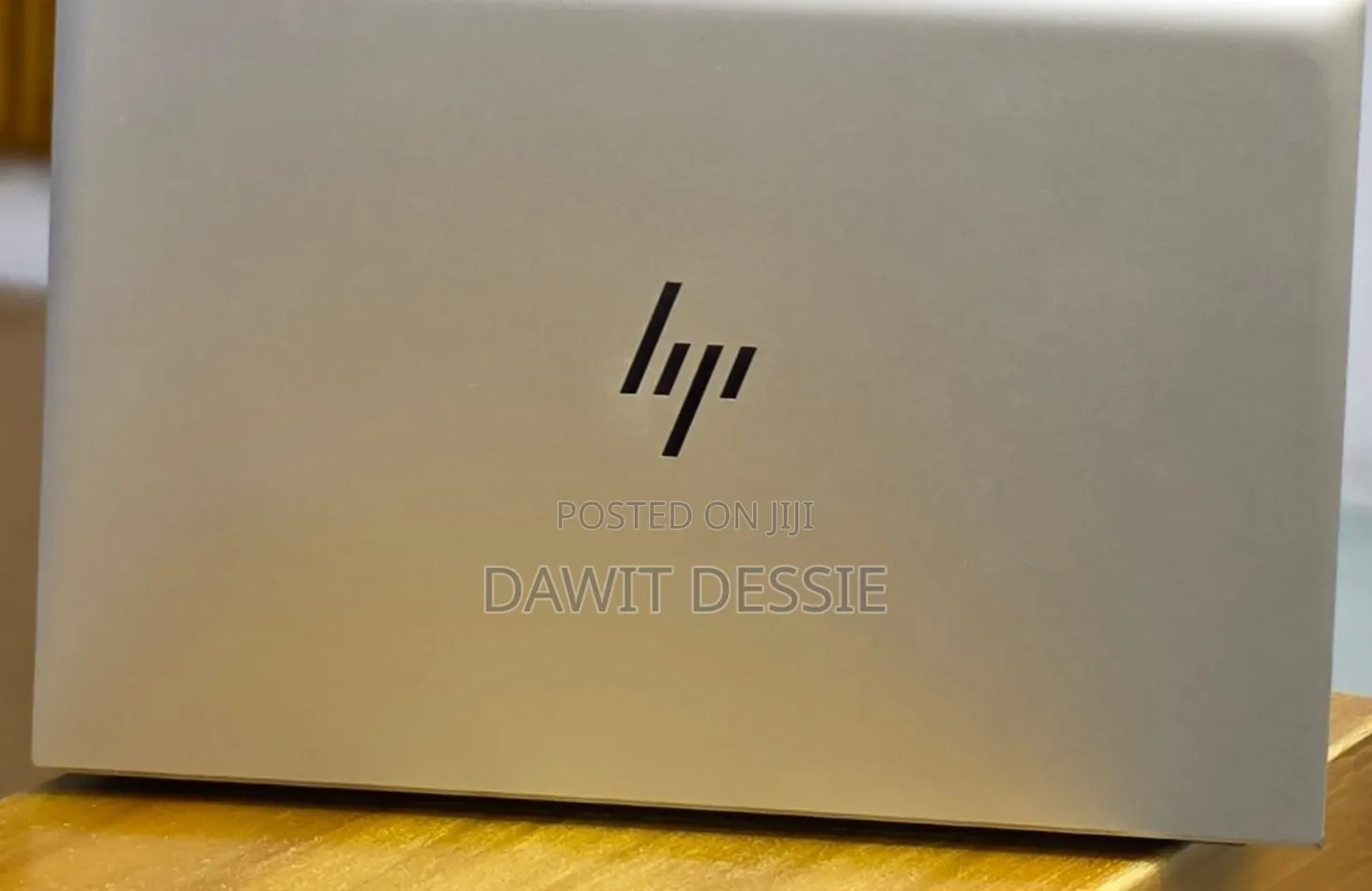 Laptop HP EliteBook 840 G7 16GB Intel Core i7 SSD 512GB