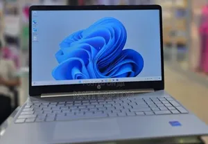 New Laptop HP Stream Notebook 16GB Intel Core i7 SSD 512GB