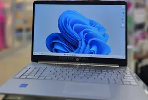 New Laptop HP Stream Notebook 16GB Intel Core i7 SSD 512GB