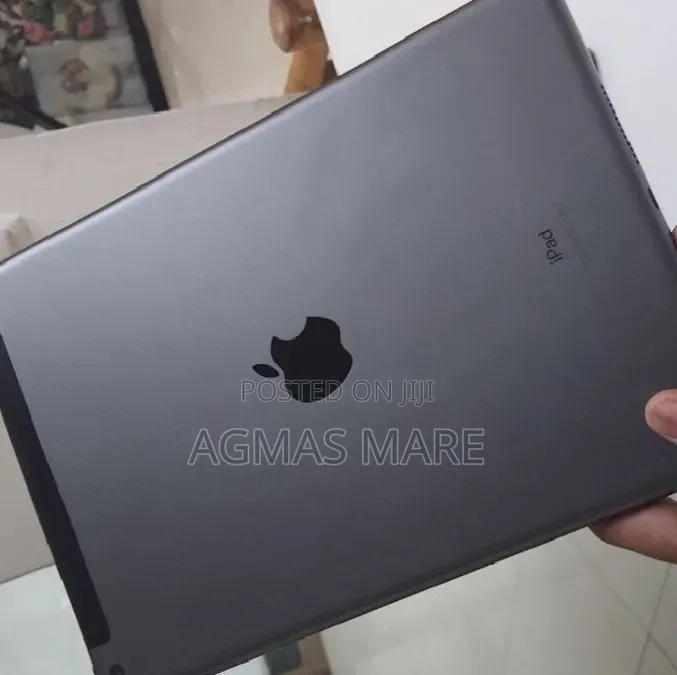New Apple iPad 10.2 (2021) 64 GB
