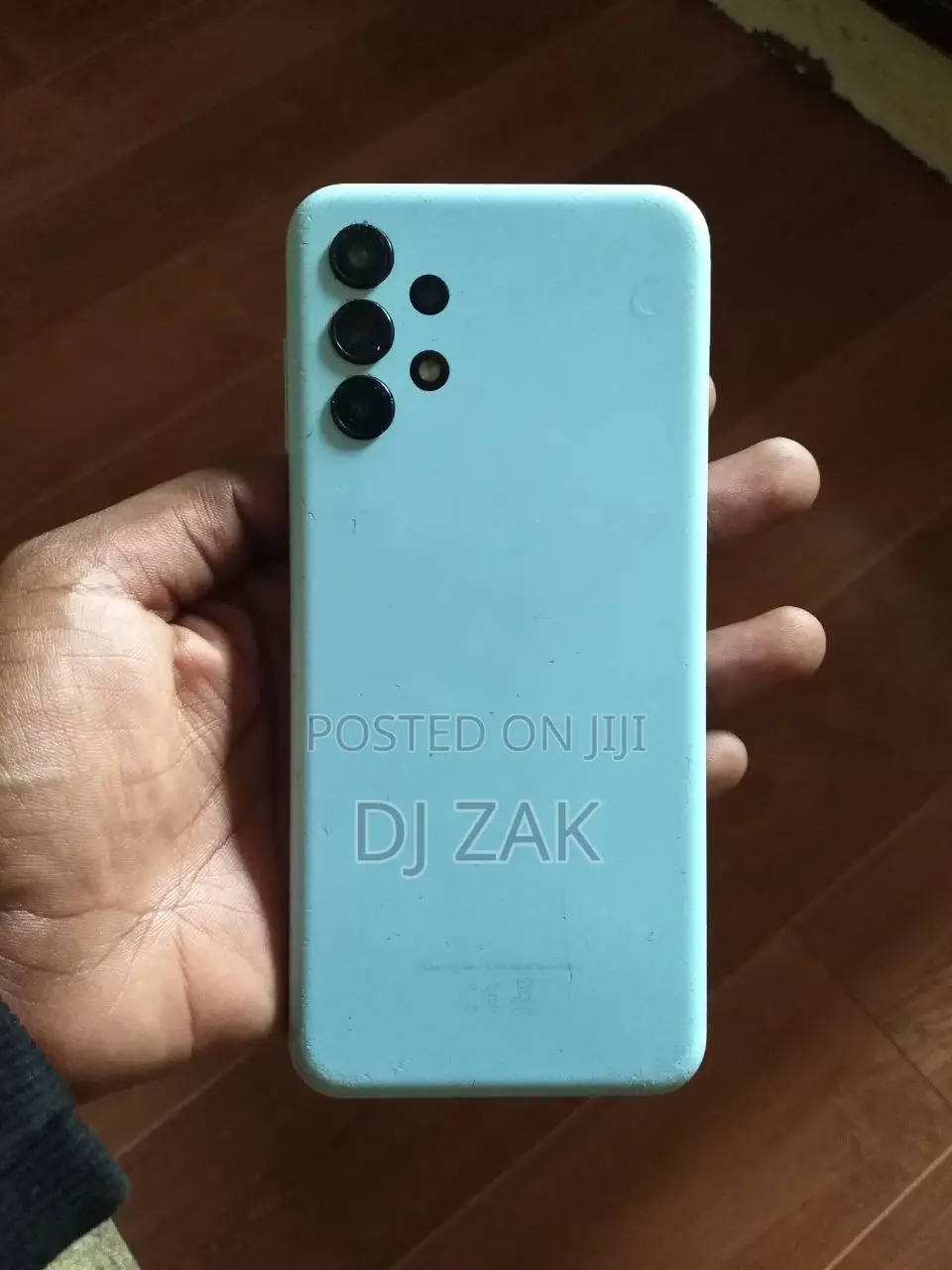Samsung Galaxy A13 64 GB
