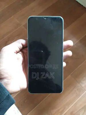Samsung Galaxy A13 64 GB