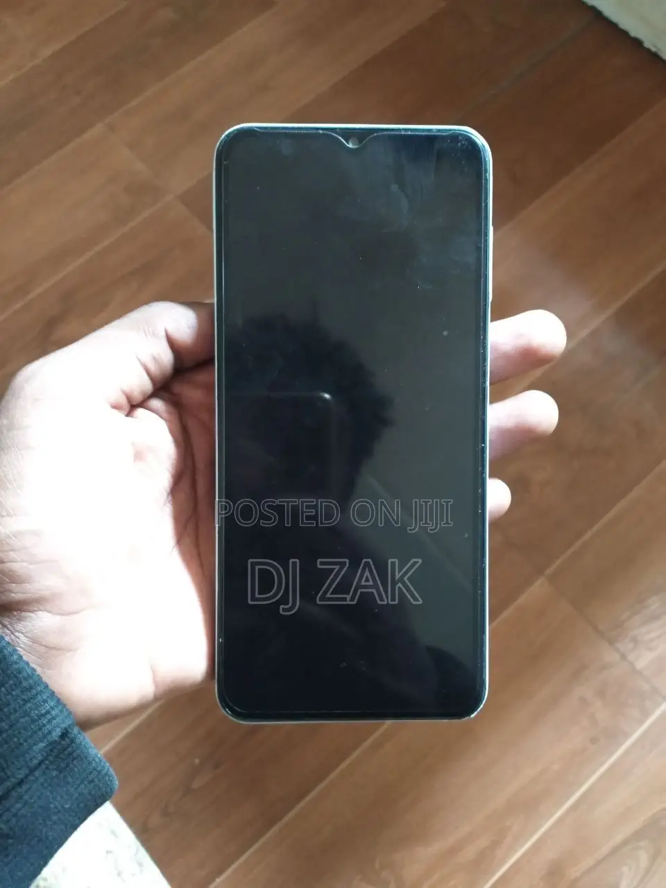 Samsung Galaxy A13 64 GB