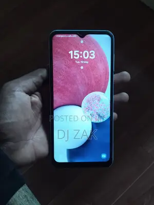 Samsung Galaxy A13 64 GB