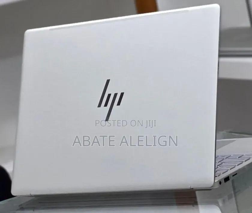 New Laptop HP Pavilion 14 16GB Intel Core i5 SSD 1T