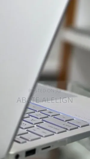 New Laptop HP Pavilion 14 16GB Intel Core i5 SSD 1T