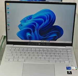 New Laptop HP Pavilion 14 16GB Intel Core i5 SSD 1T