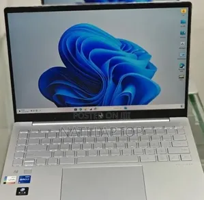 New Laptop HP Pavilion 14 16GB Intel Core i5 SSD 1T