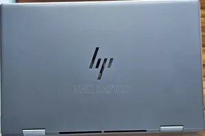 New Laptop HP Envy 14t 16GB Intel Core Ultra 7 SSD 1T
