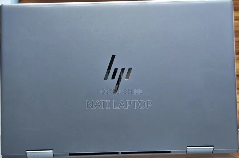 New Laptop HP Envy 14t 16GB Intel Core Ultra 7 SSD 1T