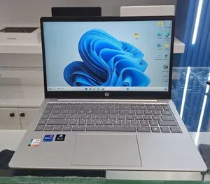 New Laptop HP Stream Notebook 16GB Intel Core i7 SSD 512GB