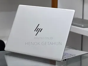 New Laptop HP Pavilion 15 16GB Intel Core i5 SSD 1T