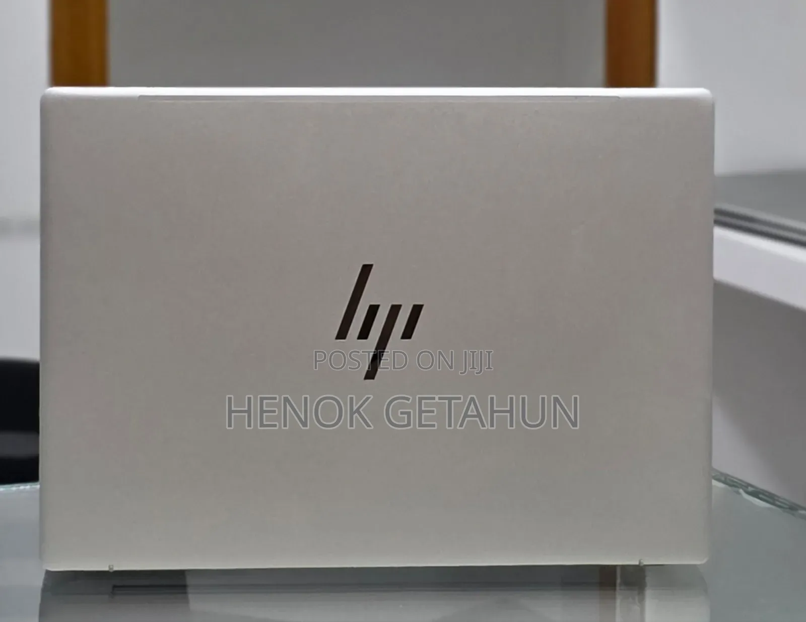 New Laptop HP Pavilion 15 16GB Intel Core i5 SSD 1T
