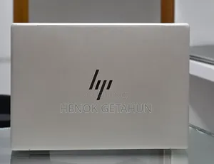 New Laptop HP Pavilion 15 16GB Intel Core i5 SSD 1T