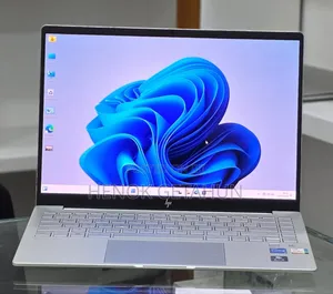 New Laptop HP Pavilion 15 16GB Intel Core i5 SSD 1T