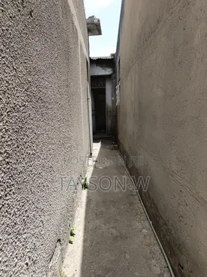 2bdrm Villa in Addis Ababa Semit, Bole for sale