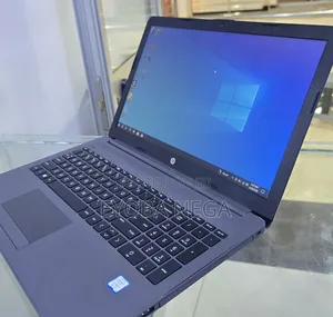 Laptop HP Stream Notebook 8GB Intel Core i7 HDD 1T