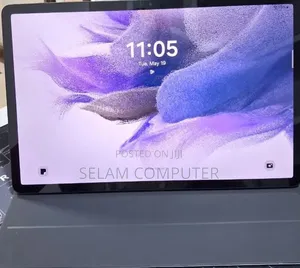 New Samsung Galaxy Tab S7 64 GB