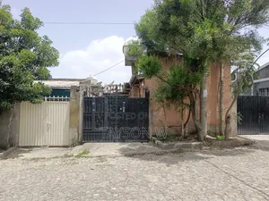 2bdrm Villa in Bole for sale