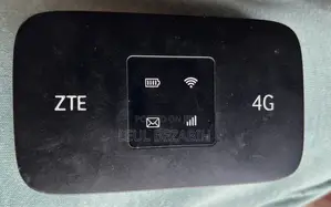Huawei Mediapad M5 Lite 128 Gb White