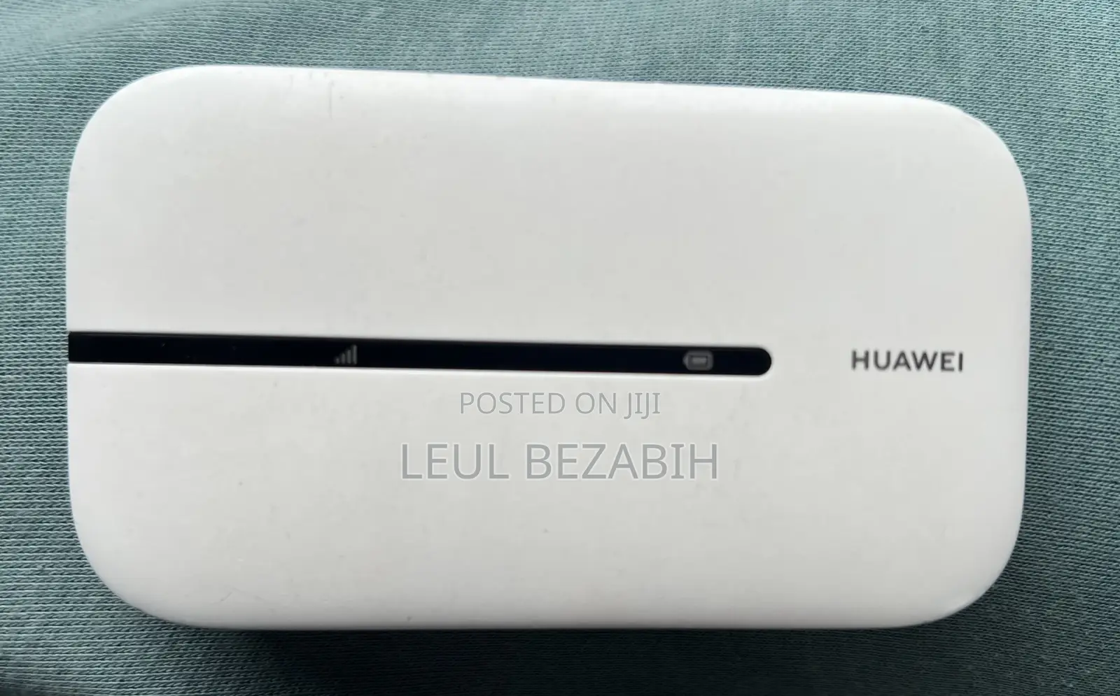 Huawei Mediapad M5 Lite 128 Gb White