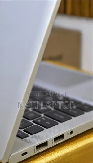 New Laptop HP EliteBook 840 G7 16GB Intel Core i7 SSD 512GB