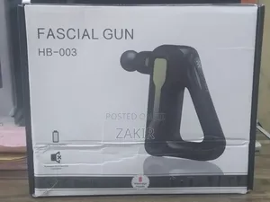 Massager 8 in 1