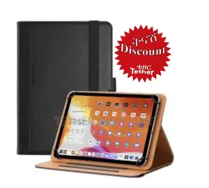 Tablet Cuver የታብሌት መ ያዢያ
