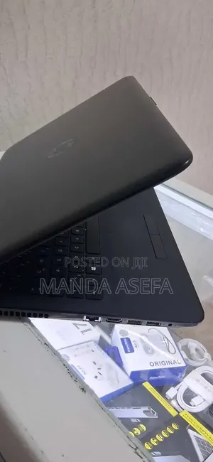 New Laptop HP Stream Notebook 8GB Intel Core i7 HDD 1T