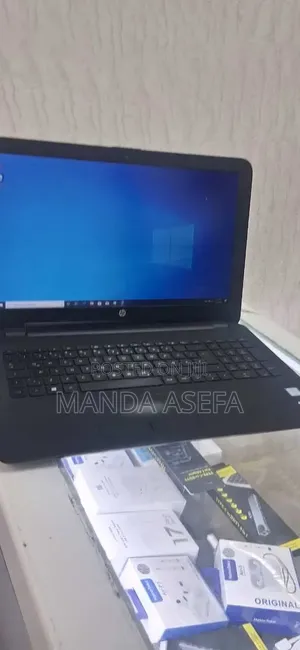 New Laptop HP Stream Notebook 8GB Intel Core i7 HDD 1T