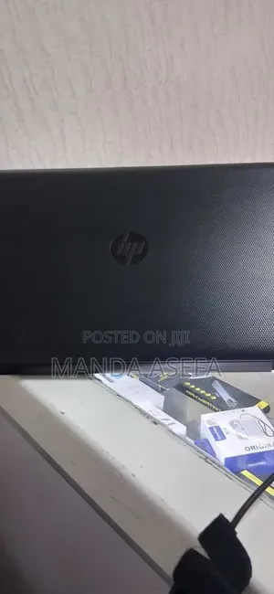 New Laptop HP Stream Notebook 8GB Intel Core i7 HDD 1T