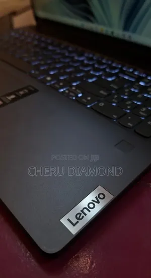 New Laptop Lenovo ThinkPad Yoga 16GB SSD 1T