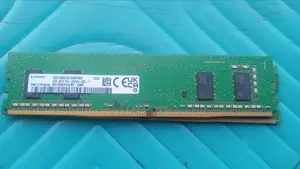 Desk Top Ram