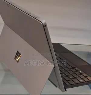 New Laptop Microsoft Surface Pro 7 16GB Intel Core i5 SSD 256GB