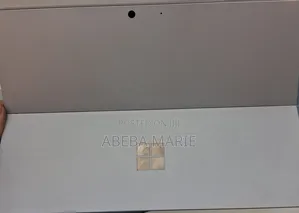 New Laptop Microsoft Surface Pro 7 16GB Intel Core i5 SSD 256GB