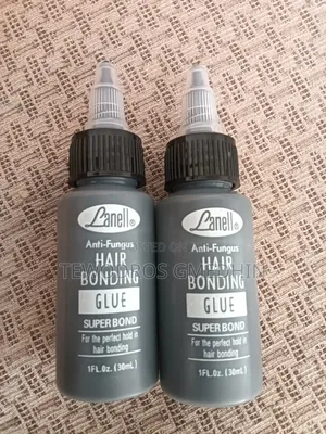 Lanell Hair Bonding Glue