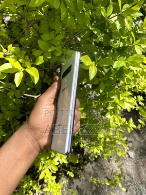 Samsung Galaxy S10 Plus 512 GB White