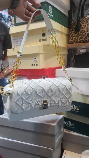 Womens Bag