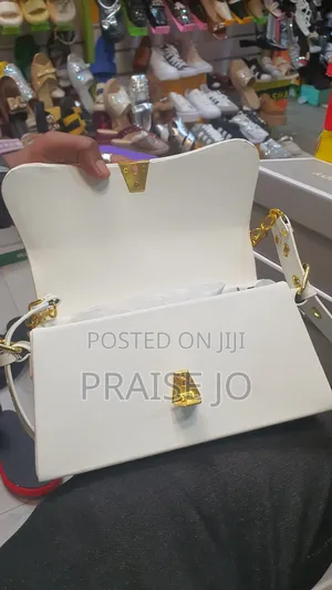 Womens Bag