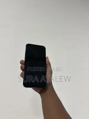 Apple iPhone 13 Pro Max 256 GB Blue