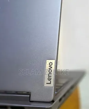 New Laptop Lenovo 16GB Intel Core i7 SSD 1T