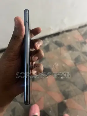Samsung Galaxy M32 128 GB Green