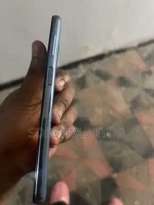 Samsung Galaxy M32 128 GB Green