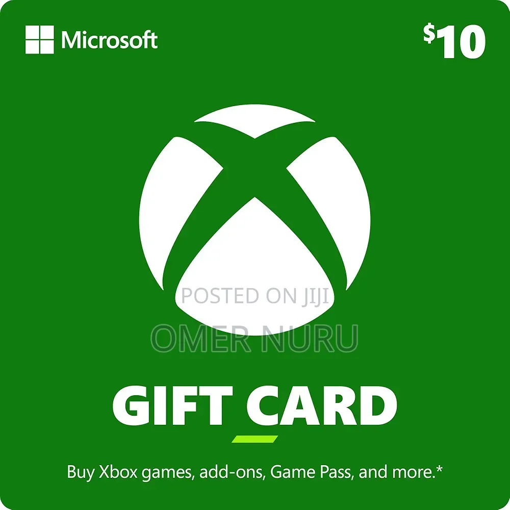 Playstation Gift Cards