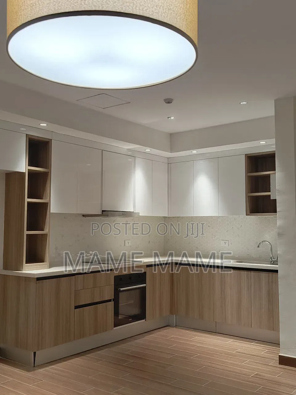 3bdrm Apartment in Addis Abeba, Bole for sale