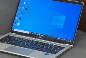New Laptop HP ProBook 440 G8 16GB Intel Core i5 SSD 512GB