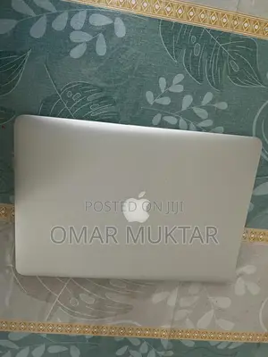 Laptop Apple MacBook 2015 16GB Intel Core i7 SSD 256GB