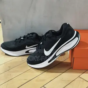 Nike Journey Run Shoes