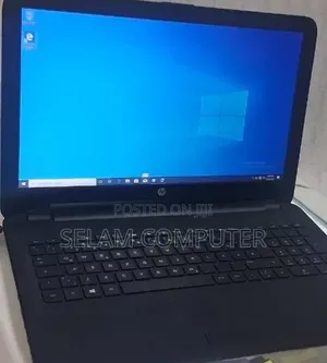 New Laptop HP Stream Notebook 8GB Intel Core i7 SSD 1T