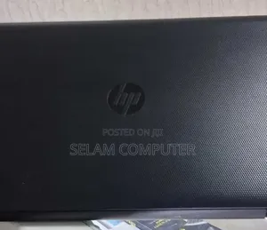 New Laptop HP Stream Notebook 8GB Intel Core i7 SSD 1T